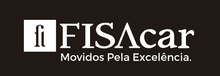 Fisacar