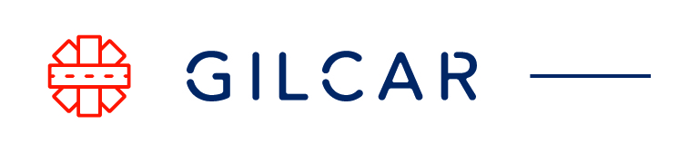 Gilcar